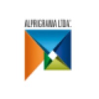 All Print Graphic & Marketing Ltda logo