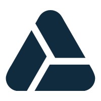 Alprokon logo