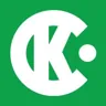 Cramer-Krasselt logo