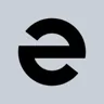 Enova Agency - Expertos En Ecommerce logo