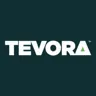 Tevora logo