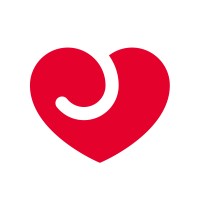 Amorana Part Of Lovehoney Group Switzerland Ag logo