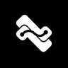 Nucal logo
