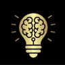 Ai Saleslabs logo