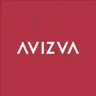 Avizva logo