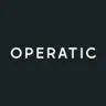Operatic Agency logo