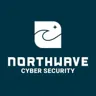 Northwave Cyber Security logo