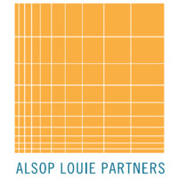 Alsop Louie Partners logo