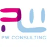 Pw Consulting logo