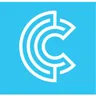 Clientcurve logo