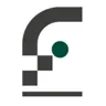 Fstream logo