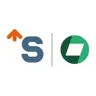 Grupo Solutia logo