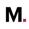 Marino logo