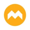 Markestac - Marketing Automation Agency logo