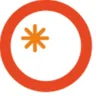 Celtic Consulting S.L logo