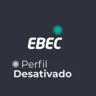 Ebec S A logo