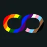 Shoosmiths logo