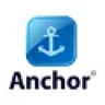 Anchor logo