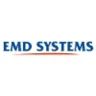 Emd Systems logo