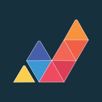 Novulty Engagehub logo