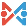 Credright logo