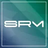 Grupo Srm logo