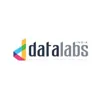 Data Labs India Solutions Pvt Ltd logo