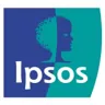 Ipsos In Czech Republic logo