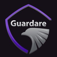 Guardare, Inc logo