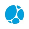 Arsenalia logo