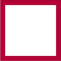 Amann Immobilien Gmbh logo