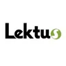 Lektus Infrastructure logo