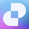 Digix Health logo