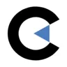 Camelot Secure logo