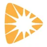 Solenergy Systems Inc logo