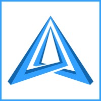 Amazinum logo