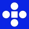 Add People logo