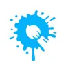 Somplo logo