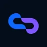 Clickit Devops & Software Development logo