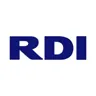 Rdi Corporation logo
