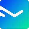 Neverbounce By Zoominfo logo