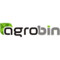 Agrobin logo