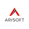 Arisoft logo