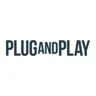 Plug And Play Japan logo
