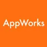Appworks logo