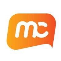 Marshall Cavendish Education logo