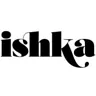 Ishka Aviation Finance logo
