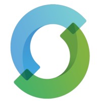 Salesvue logo