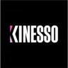 Kinesso Uk&i logo