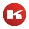 Kompass Switzerland logo